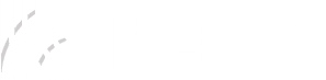 快连VPN - 快连VPN官网