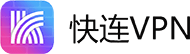 Logo c3