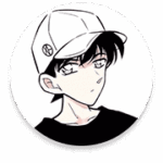 User1
