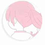User13