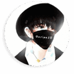 User14