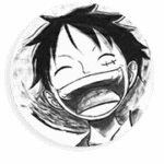 User15