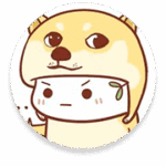 User4